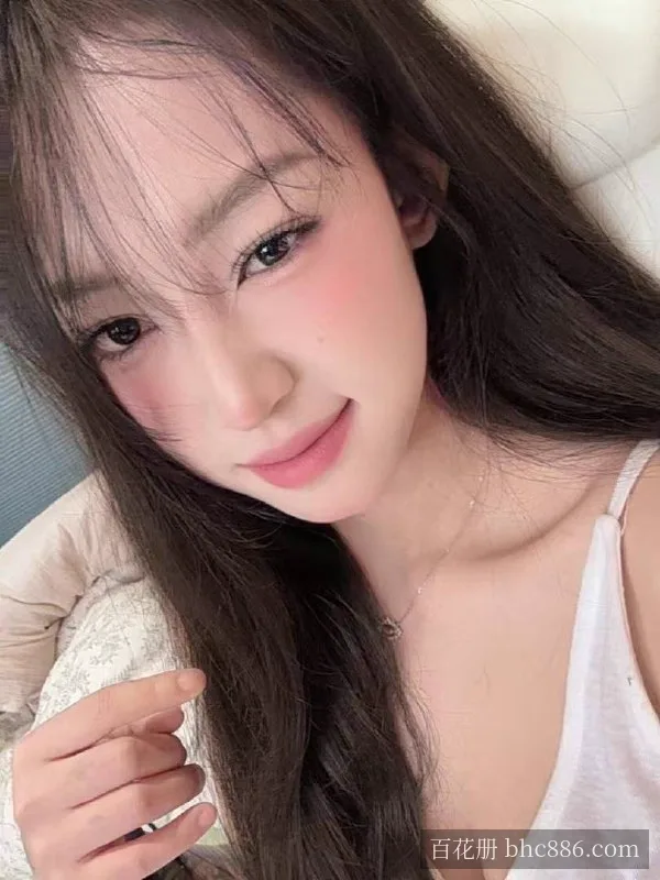 楚贝