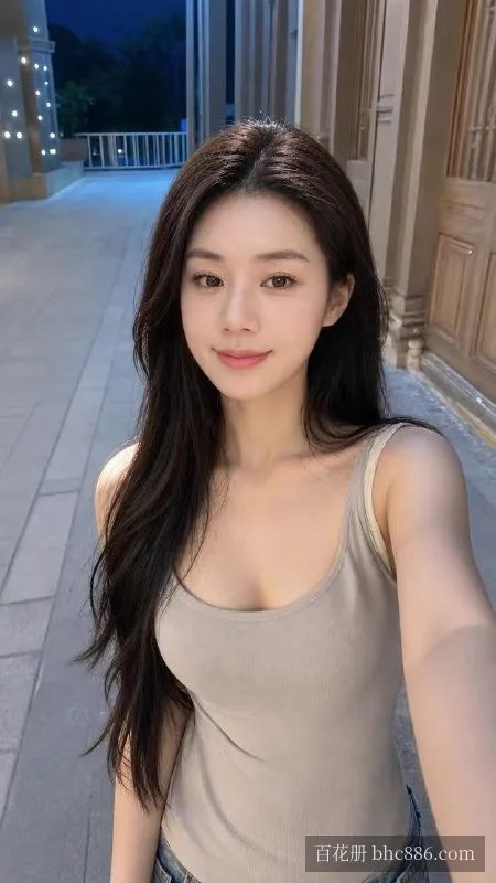 蓉儿