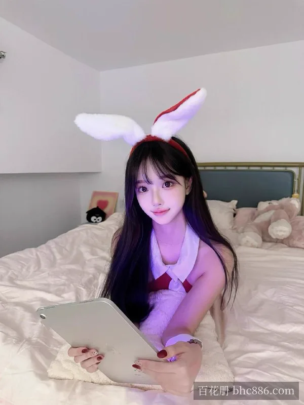 雅致