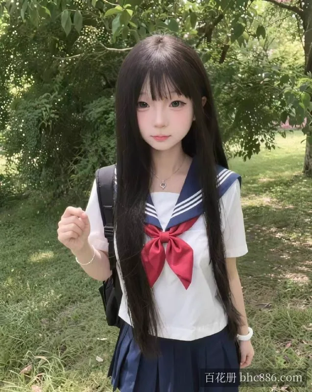 兜兜
