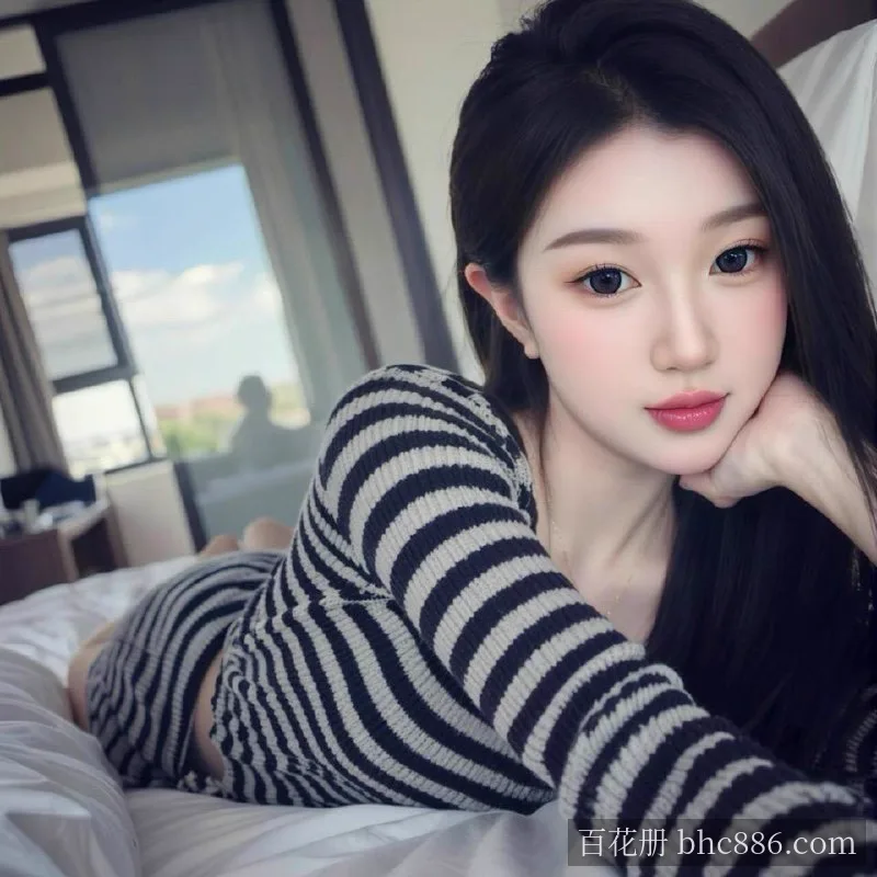 果果
