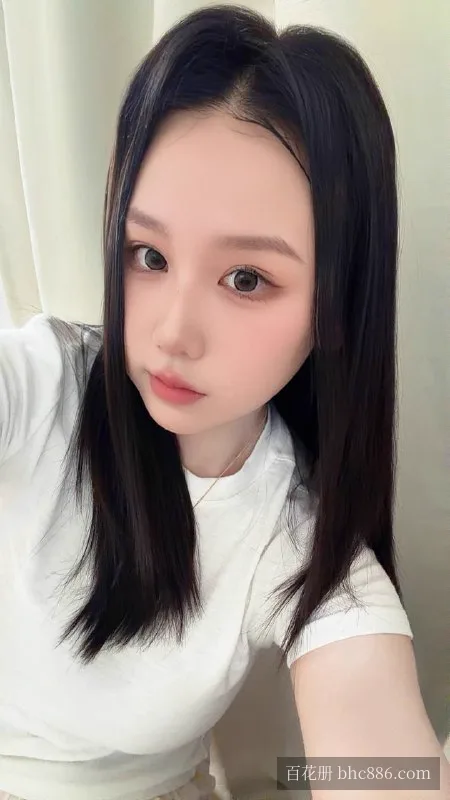 菜菜