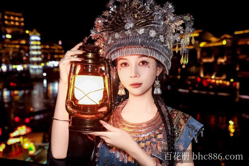 广州天河母女