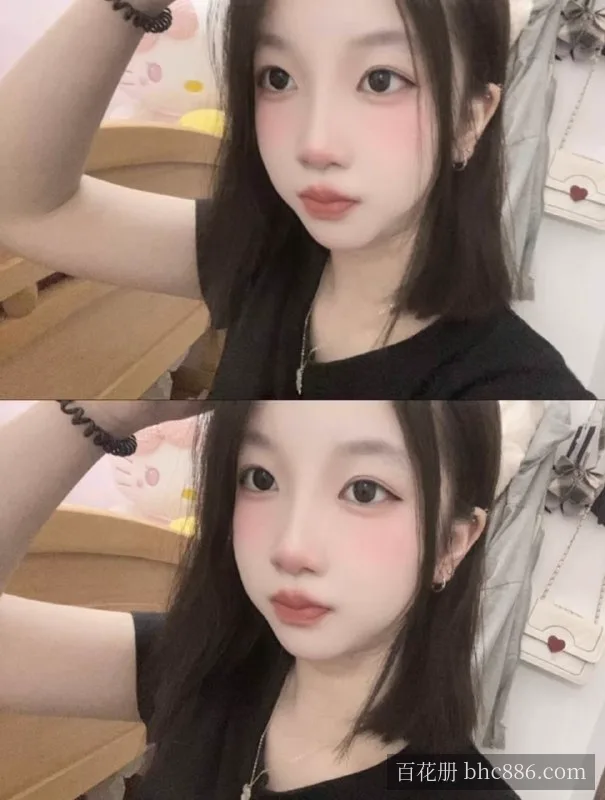 小星