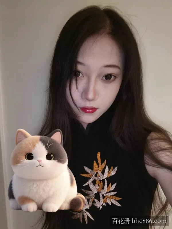 林妹妹