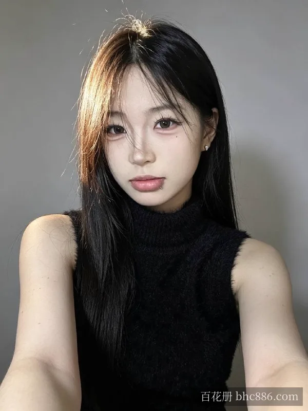 泡泡