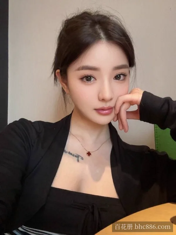 夏思吟