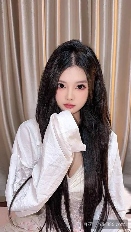 可可儿