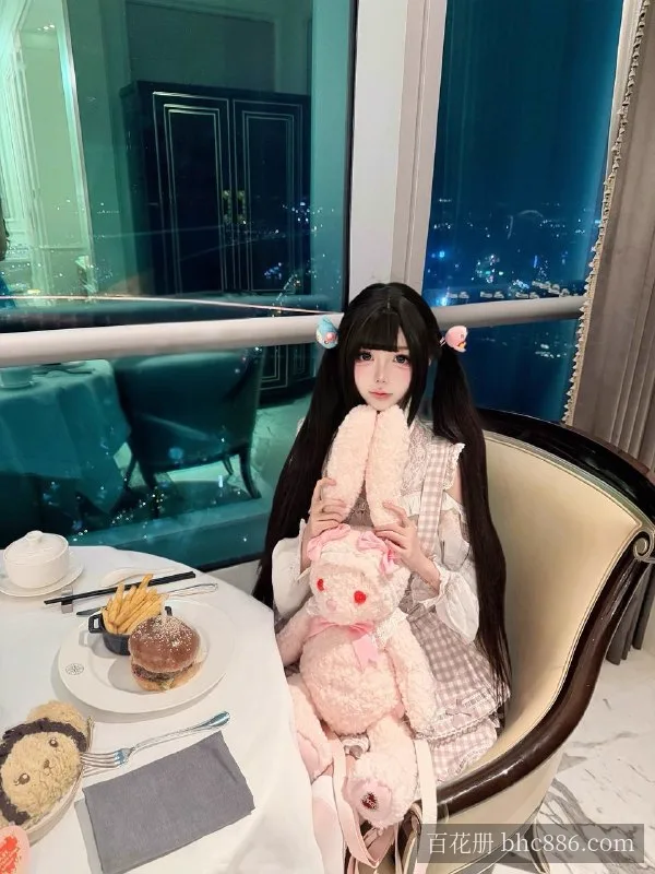 洛洛