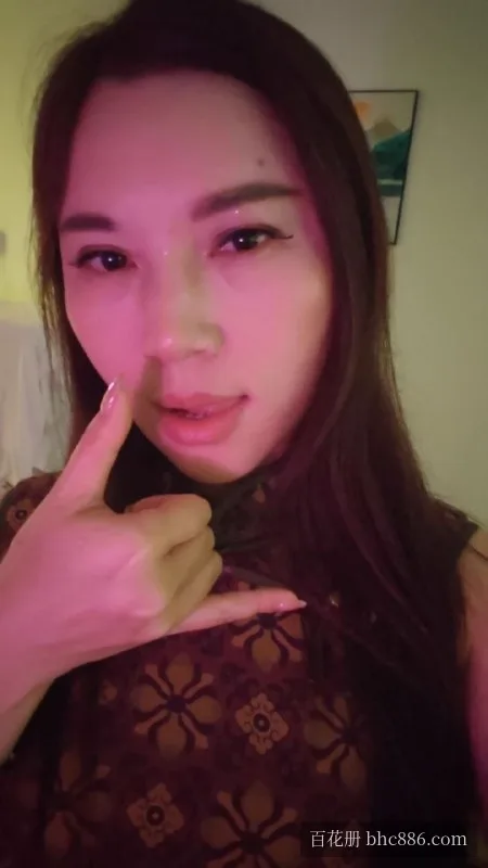 熊妮儿