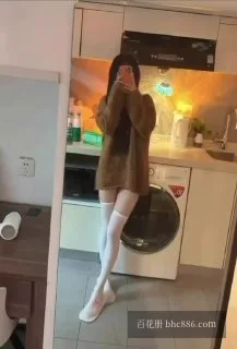小艾