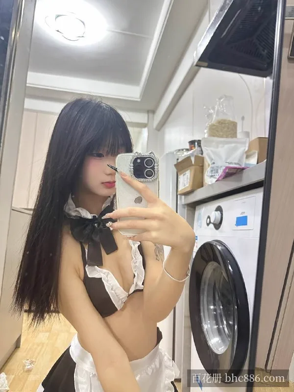 莹宝