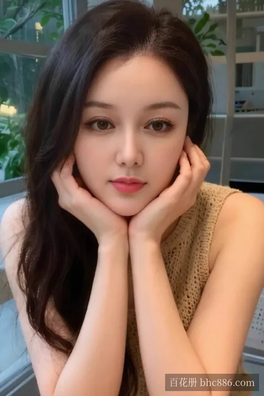 菲菲