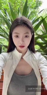 双双
