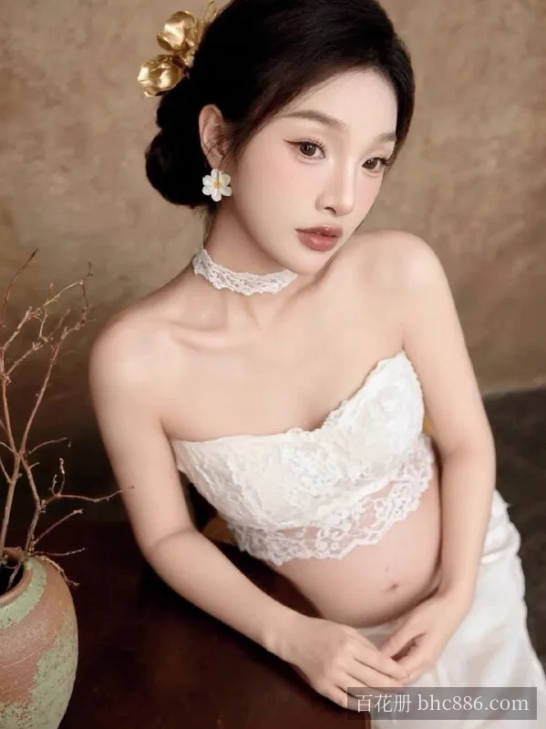 笨笨