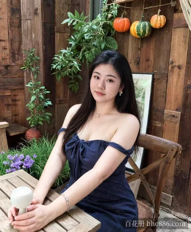 欣欣