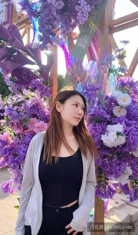 沐芊