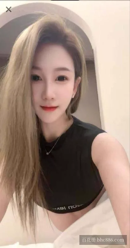 妲己