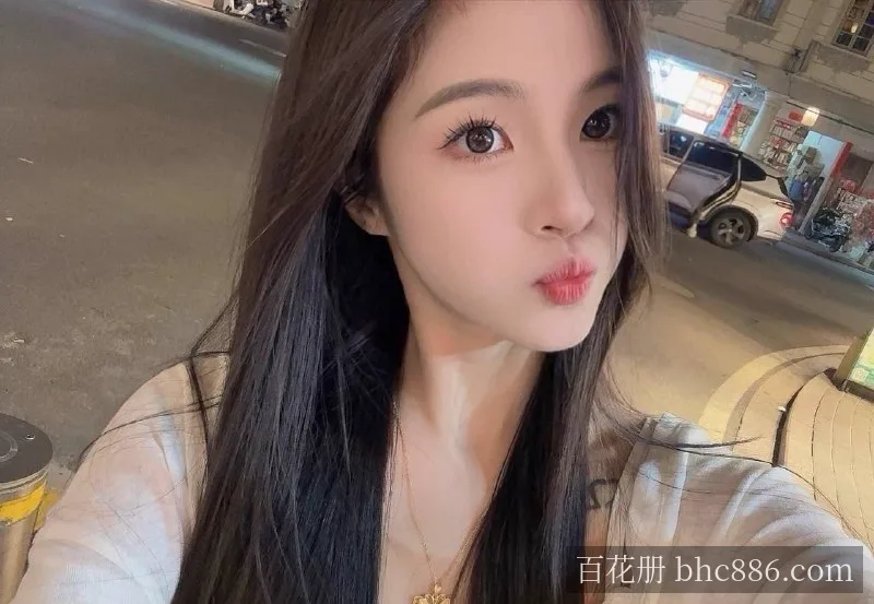 妮妮