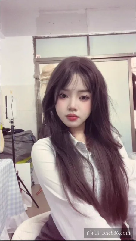 柠檬