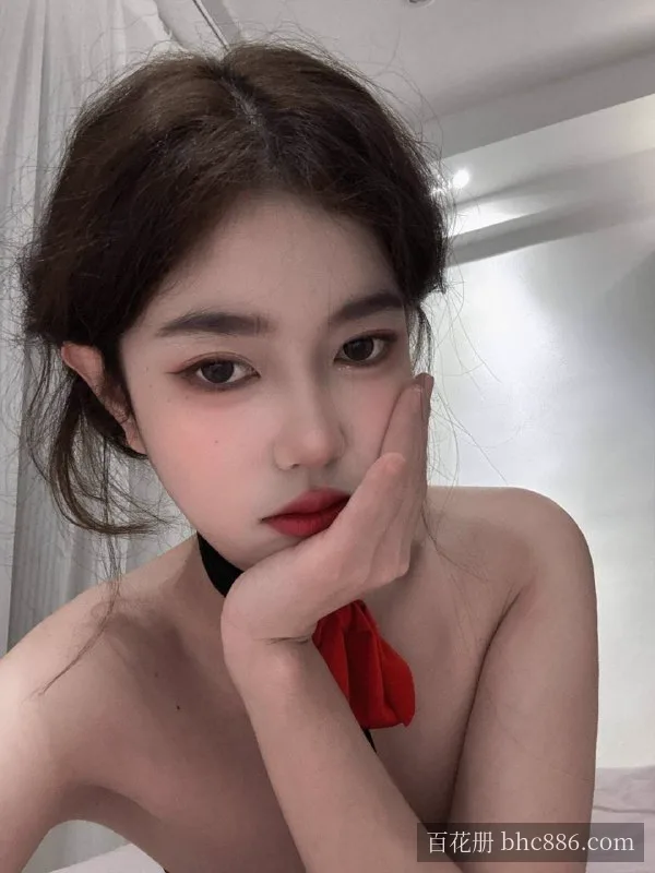依瑶
