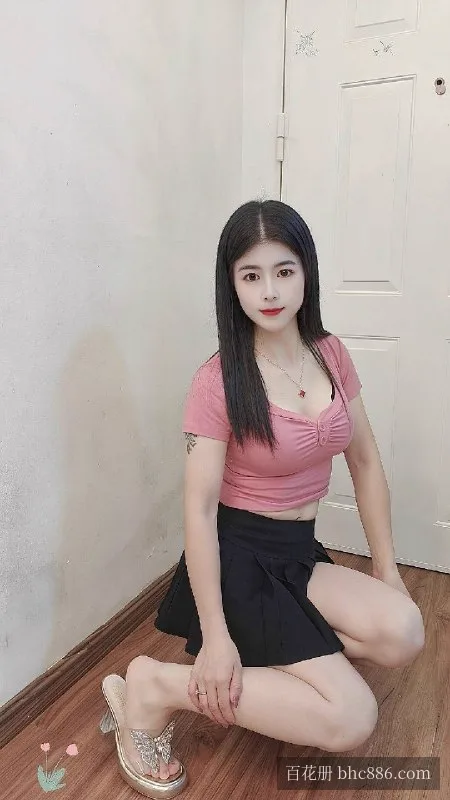 莹莹