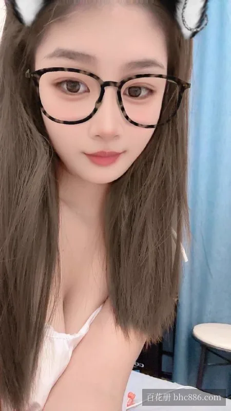 小梨涡
