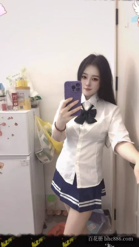 小娜娜