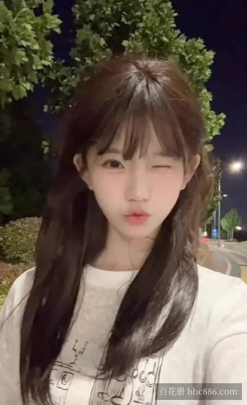 你的小奶狗