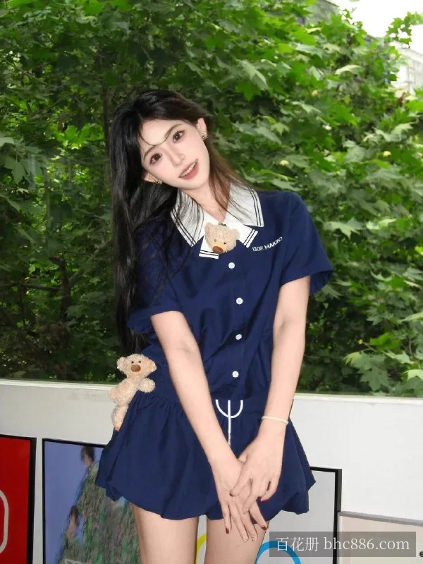 苏小白