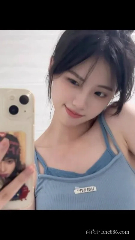 糖宝