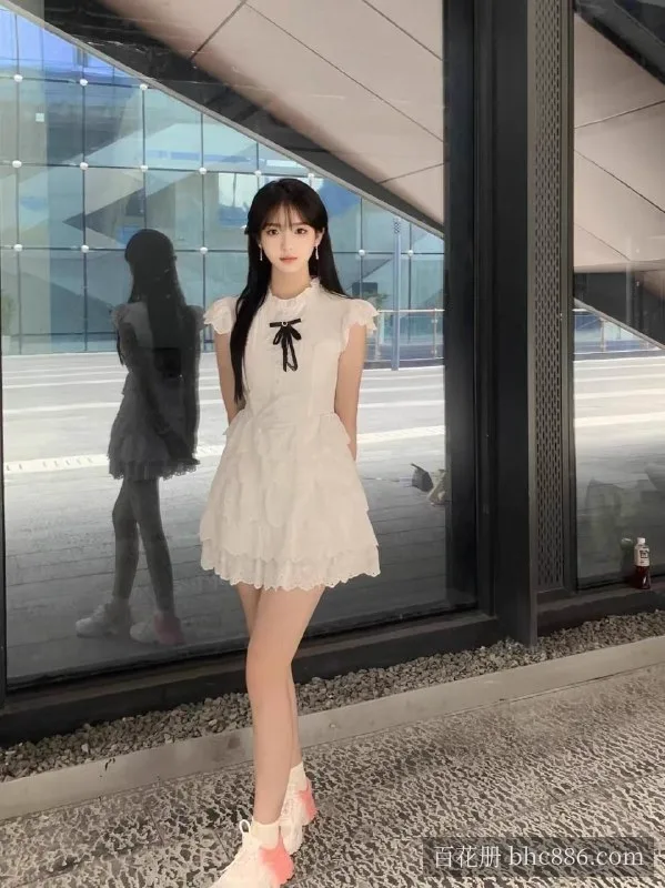 茗儿