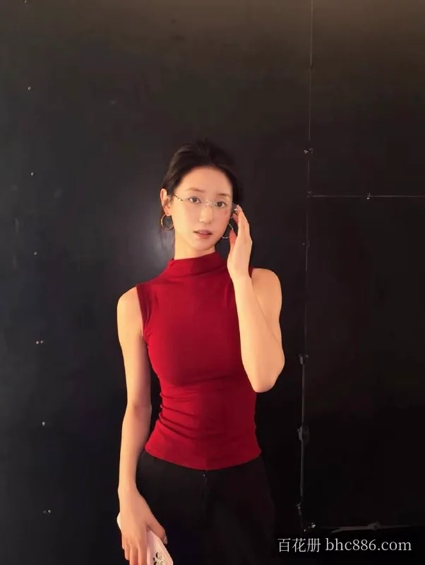 南希