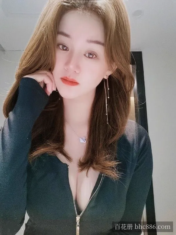 妍妍