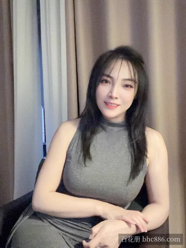 雪儿