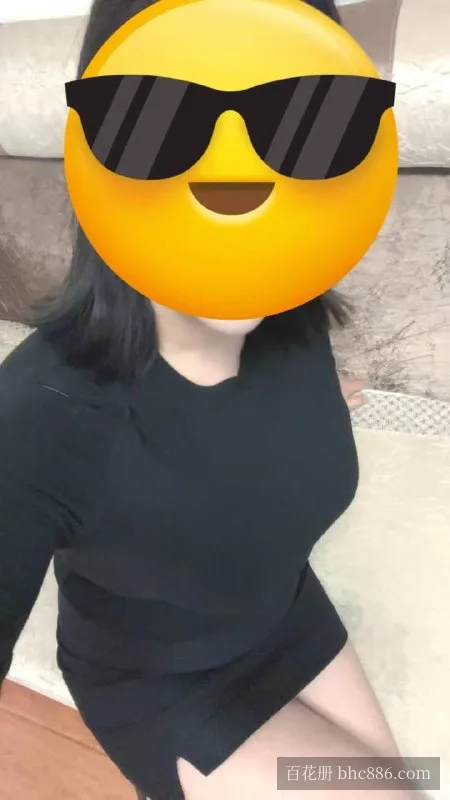 苏羽兮