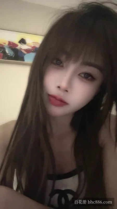 小雅