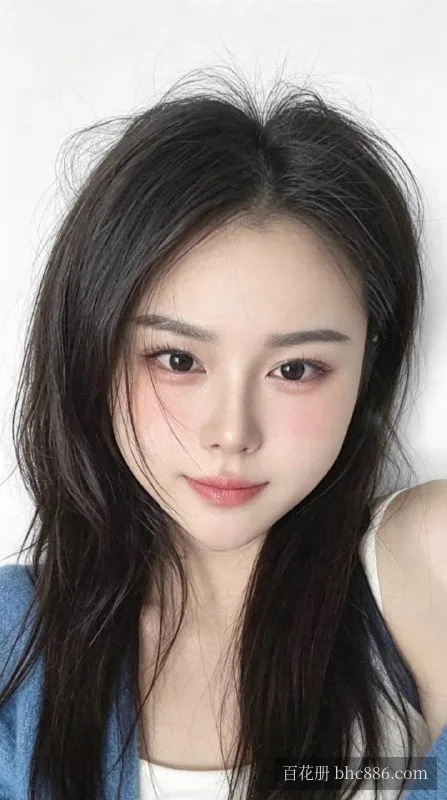 荔夏