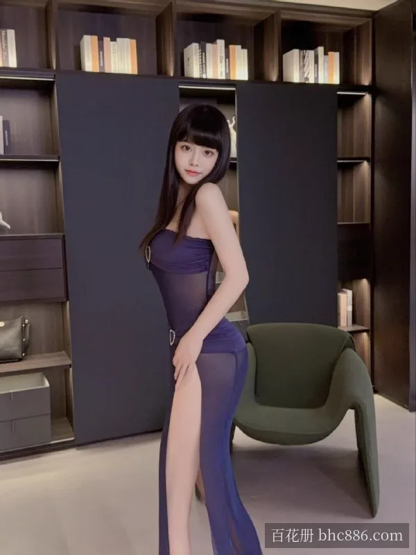 小月月