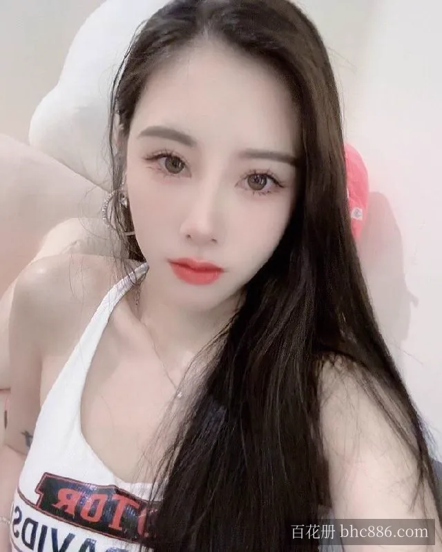 莉亚