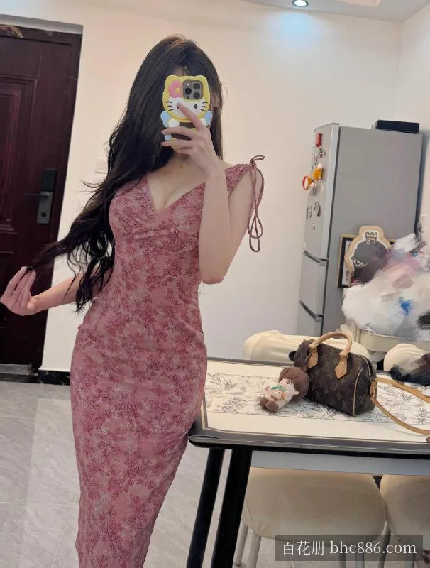 莉娜