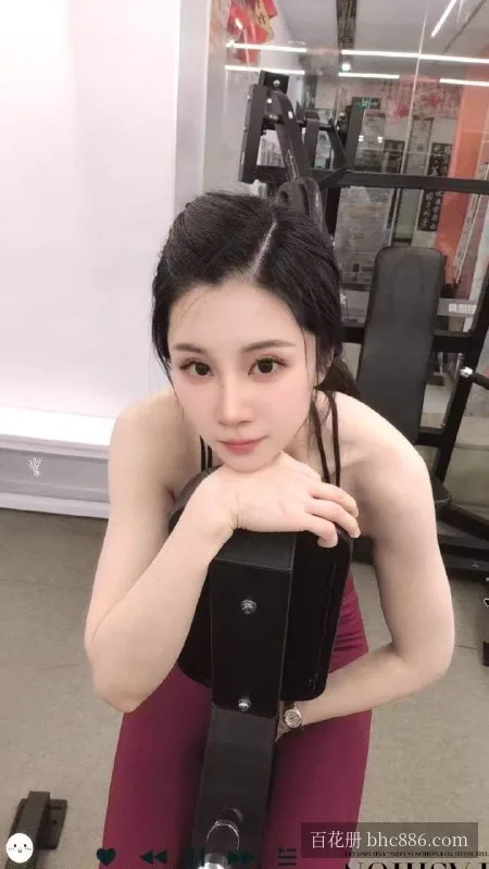 喵喵