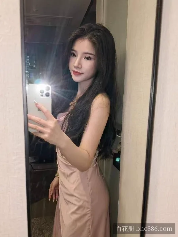 梅梅