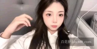 舒然