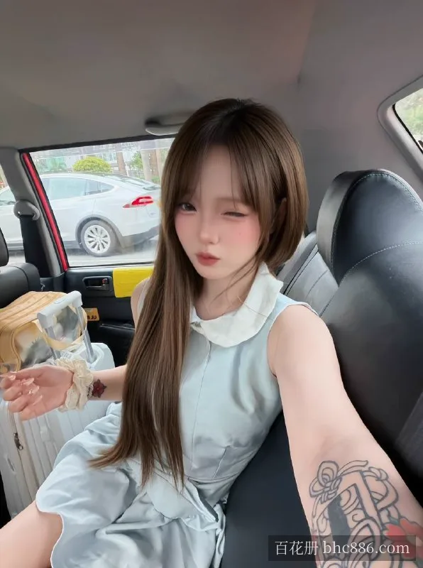 圈圈