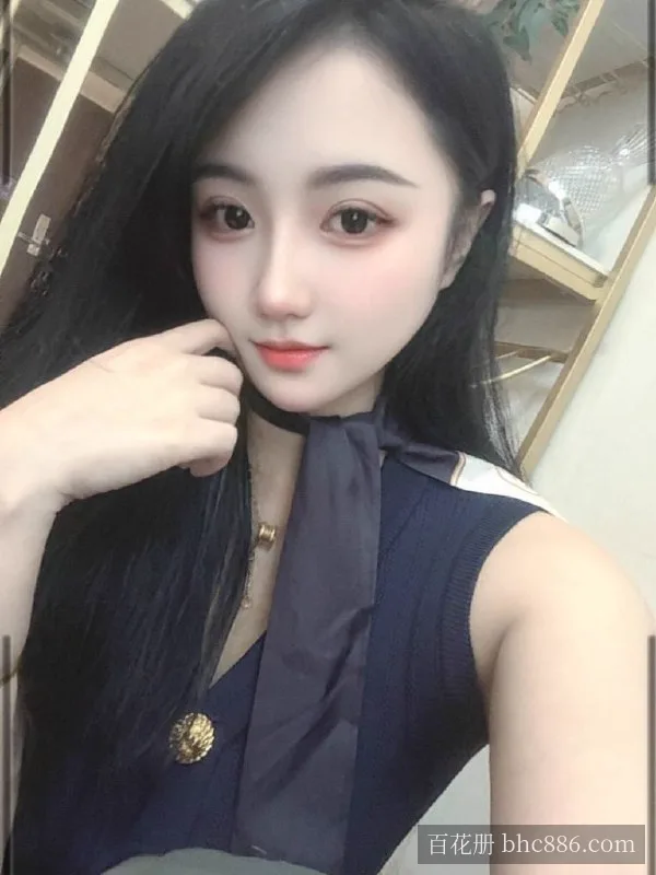 嘉琪