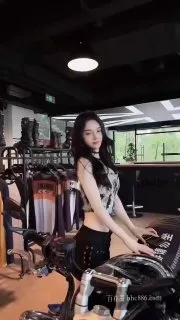 蝴蝶