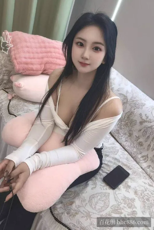 静书