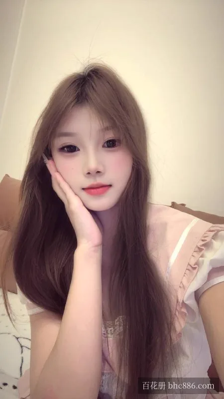 梦瑶