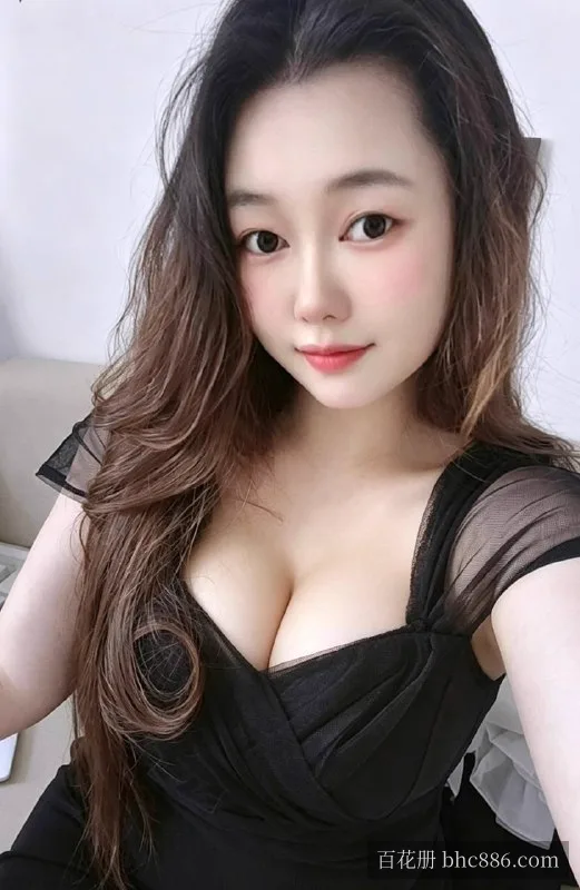 蓝蓝